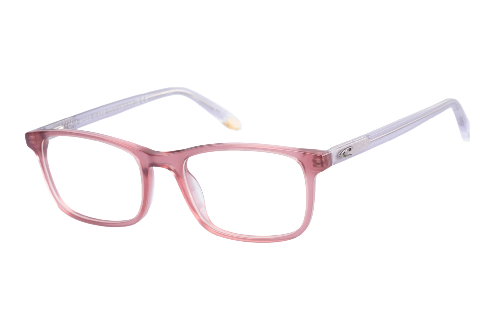 O`Neill   ON 963069 50 Pink